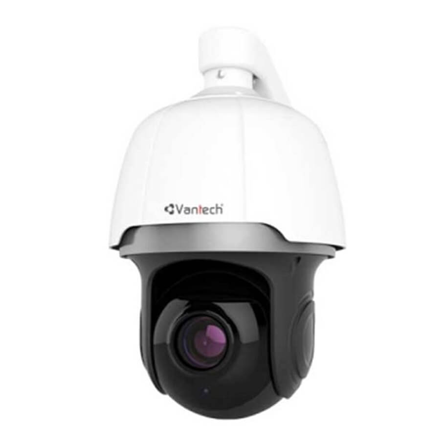 Camera IP 5.0MP VANTECH VPH-5733AI